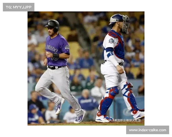 博比谢特以172支安打领跑大联盟安打榜 继续刷新个人单季打击纪录