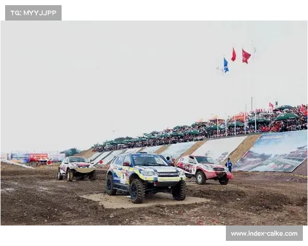 全国锦标赛媒体服务全面升级 多家媒体实时报道赛事精彩动态