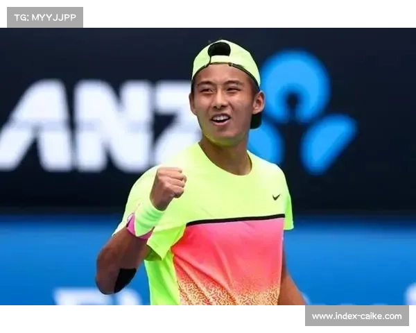 育乐佩与庞佩二番战悬念重重 胜者将获得ONE冠军赛正赛合约