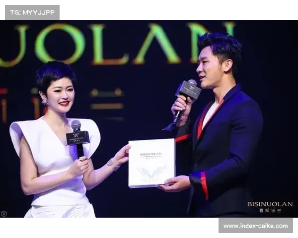 碧赢队双线告捷勇夺碗级季军与盘级亚军展现卓越实力