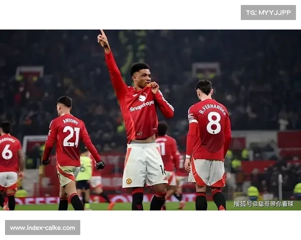 曼联对阵布莱顿赛事收视创新高 打破转播纪录