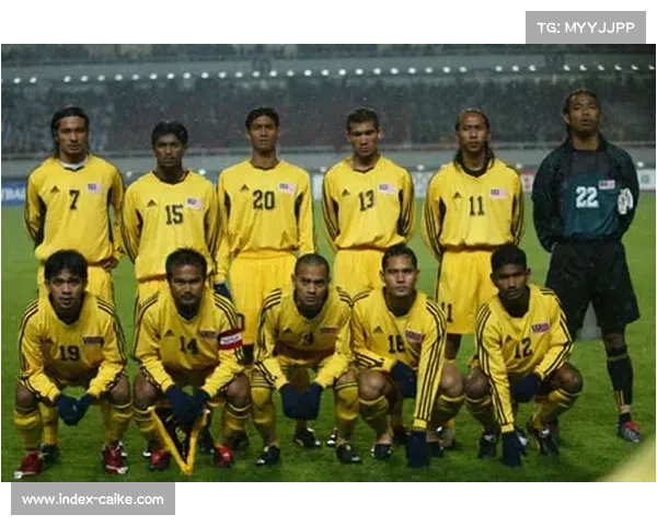 中国队第二轮迎战东帝汶，轮换阵容考验深度