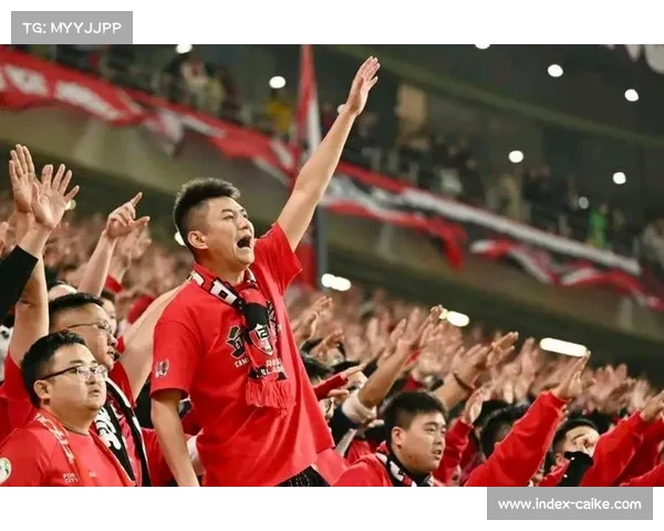 中超球市回暖迹象明显，多场比赛观众人数创新高