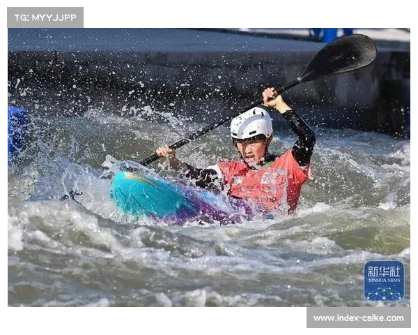 世界极限运动会，危险动作引观众惊呼