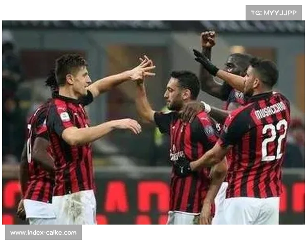 卡利亚里主帅谈保级：团队精神与战术纪律并重