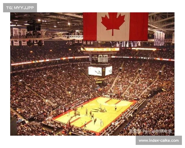 NBA海外赛带动主办城市旅游收入，酒店预订量显著增加