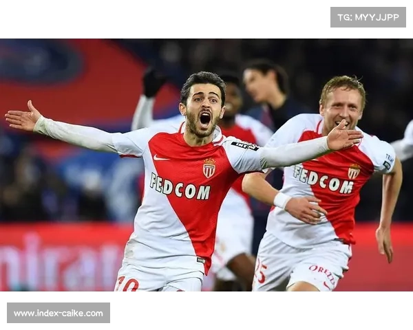 勒阿弗尔2-1图卢兹逃离降级区，保级形势风云突变