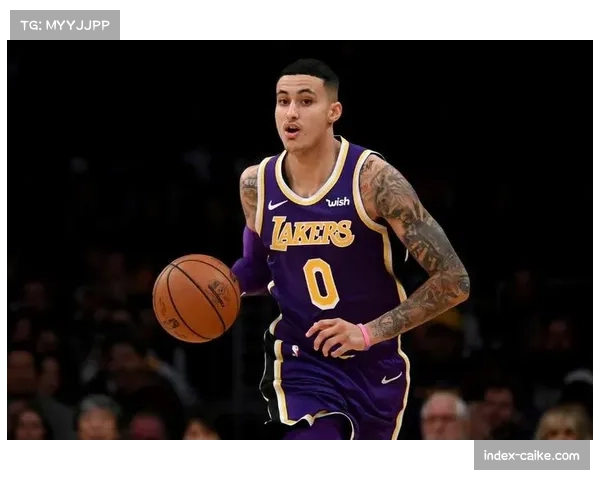 复盘美因茨的绝地反击：两球落后，如何在最后半小时连入三球