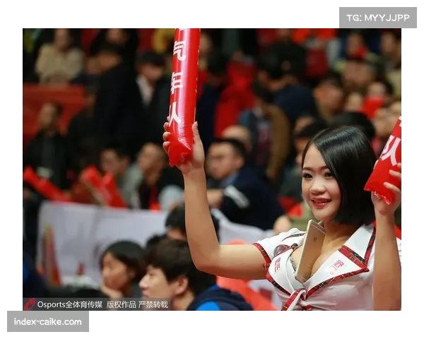 【2026年4月CBA联赛·人物·动态四川金强宣布主教练莫科下课，球队开始物色新任主帅