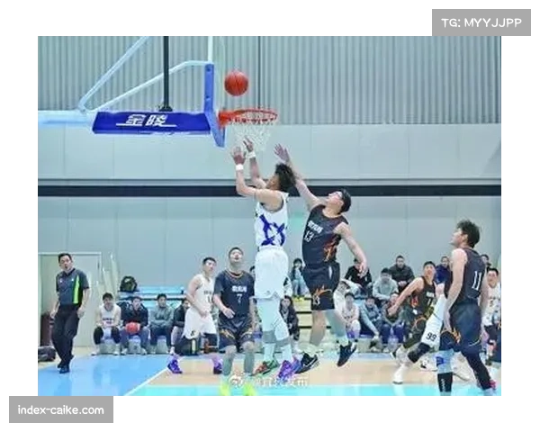 【2026年4月CBA联赛观赛体验技术升级方向·非赛事·深度“智慧篮球进校园”项目启动，首批10所学校引入CBA同款数据可视化教学工具